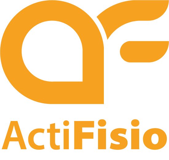 ActiFisio